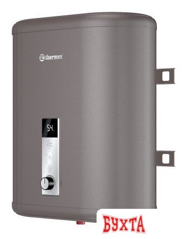 Накопительный электрический водонагреватель Thermex Dogma 30 V 3