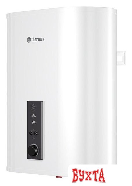 Накопительный электрический водонагреватель Thermex Ksanto 30 V 2