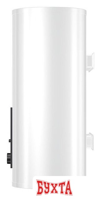 Накопительный электрический водонагреватель Thermex Ksanto 30 V 3