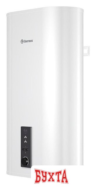 Накопительный электрический водонагреватель Thermex Ksanto 50 V 2