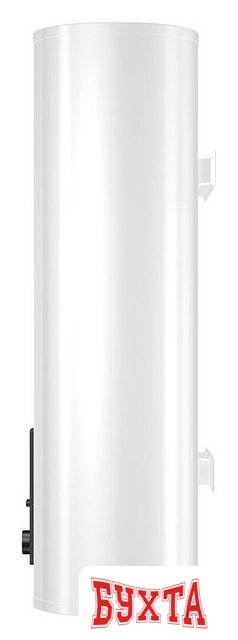 Накопительный электрический водонагреватель Thermex Ksanto 50 V 3