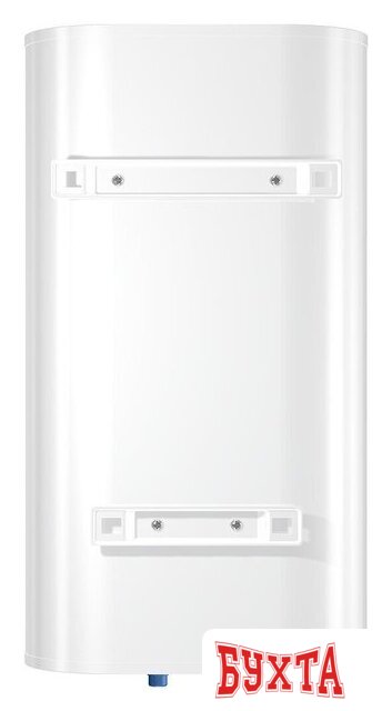 Накопительный электрический водонагреватель Thermex Ksanto 50 V 4