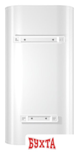 Накопительный электрический водонагреватель Thermex Ksanto 80 V 4