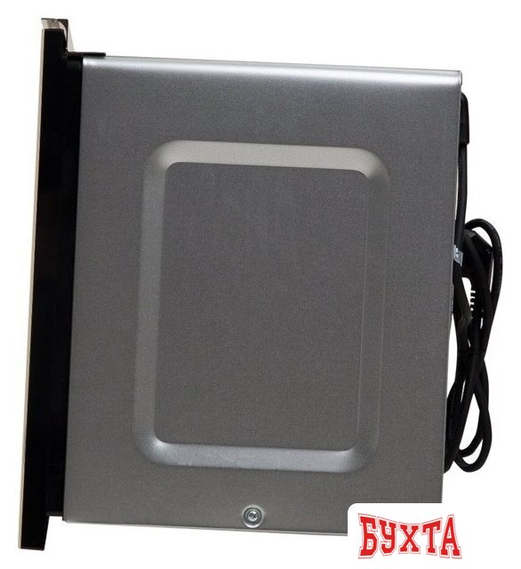 Микроволновая печь Making Oasis Everywhere MW-SGI 2