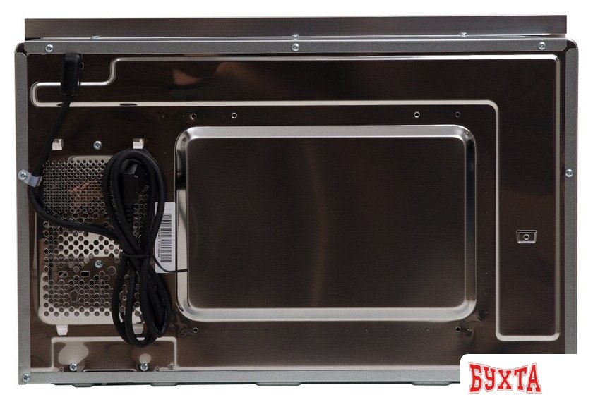 Микроволновая печь Making Oasis Everywhere MW-SGI 3