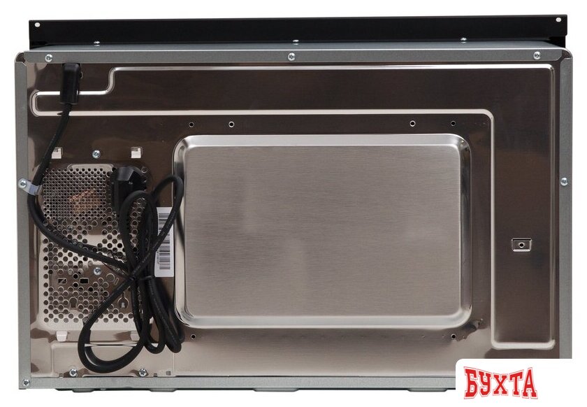 Микроволновая печь Making Oasis Everywhere MW-SGB 3