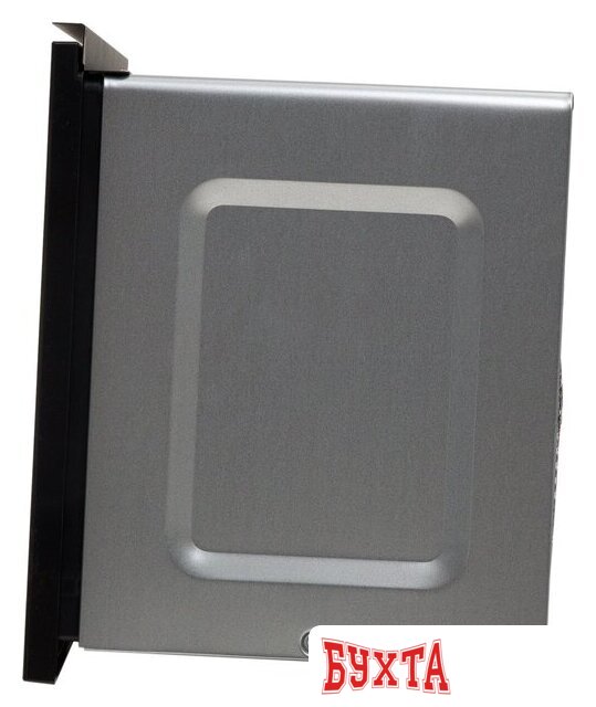 Микроволновая печь Making Oasis Everywhere MW-SGB 4