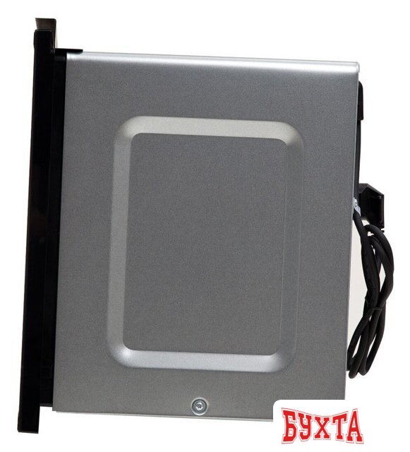 Микроволновая печь Making Oasis Everywhere MW-SGS 3