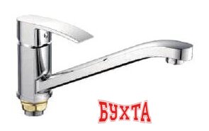 Смеситель Frud R49107