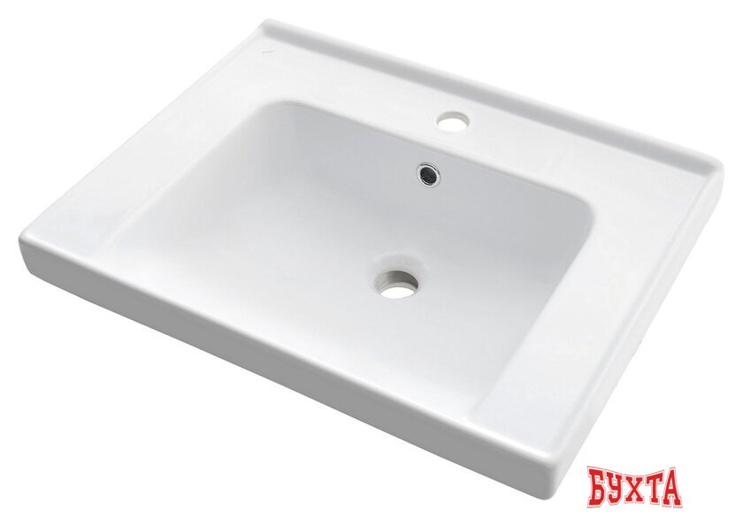 Умывальник Dreja Grace 70