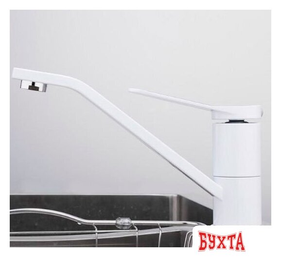 Смеситель FRAP H45 F4945