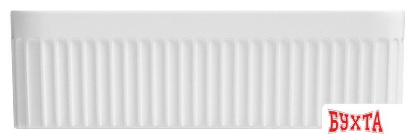 Умывальник Wellsee Festive Fox 2.0 319604000 4