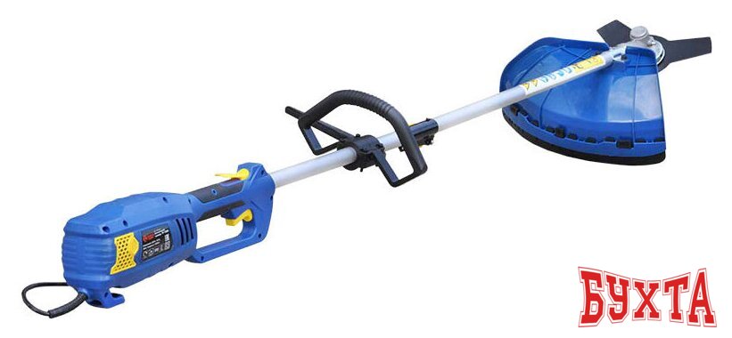 Триммер KATANA TP7000-1