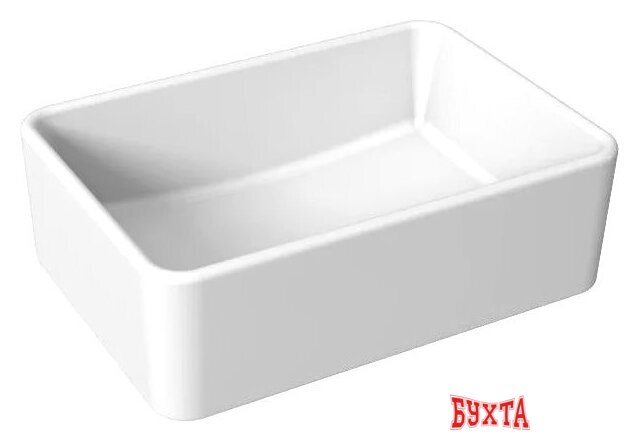 Умывальник Roca Mila 32700B000 1