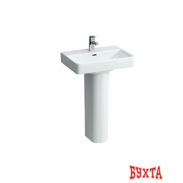 Умывальник Laufen Pro S 8189580001041 2
