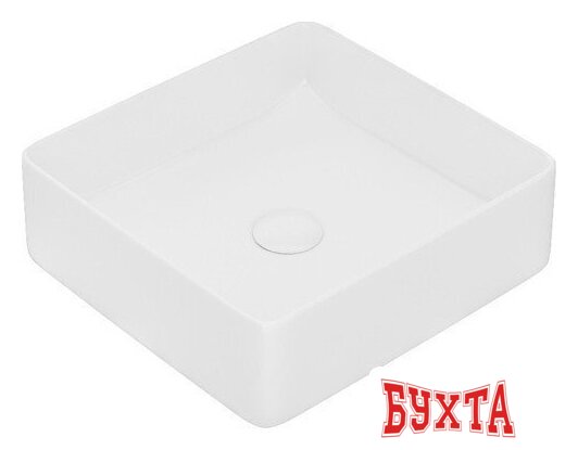 Умывальник IDDIS Slide SLIWS01i27