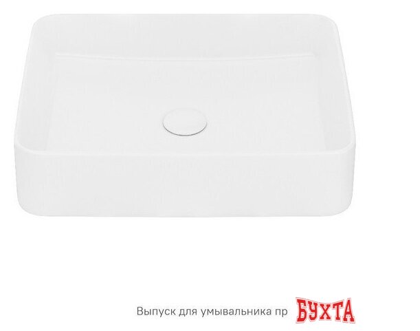 Умывальник IDDIS Slide SLIWS02i27 2