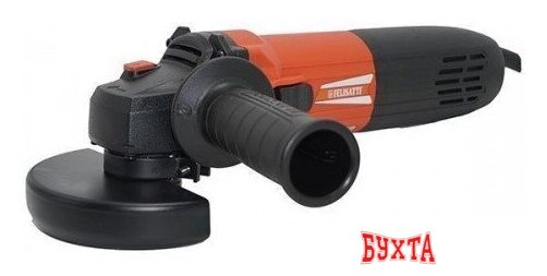 Угловая шлифмашина Felisatti FT8215