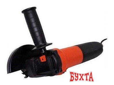 Угловая шлифмашина Felisatti FT8215 5