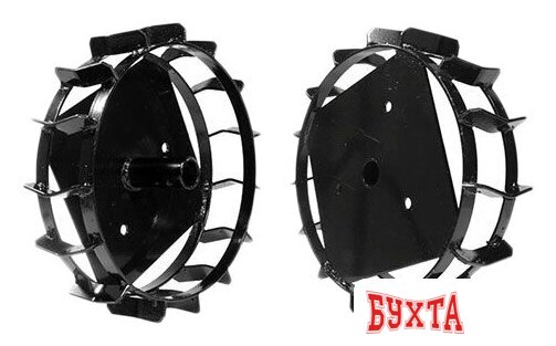 Грунтозацеп Champion C3002