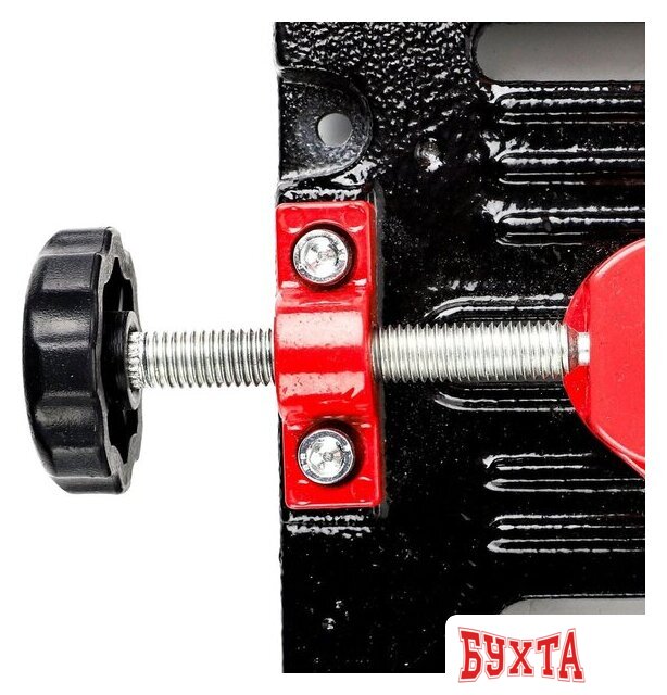 Стойка для УШМ P.I.T. P0010004 4