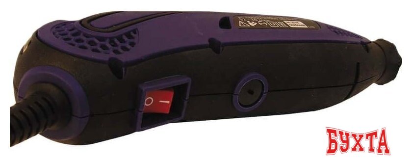 Гравер ДИОЛД МЭД-2 МФ (250 предметов) 3