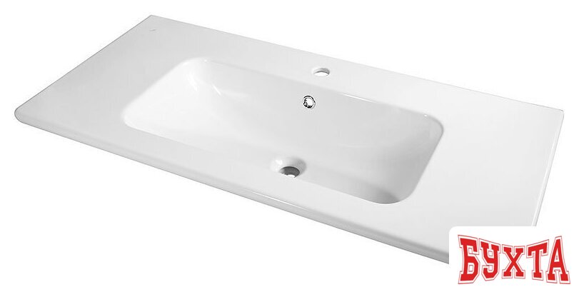 Умывальник MyJoys Euphoria 100 1