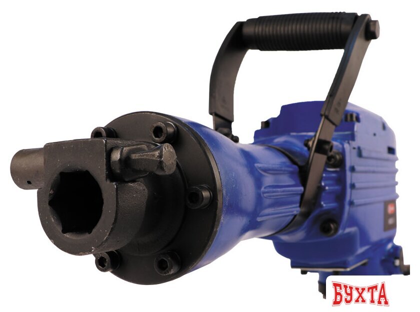 Отбойный молоток ДИОЛД МЭО-1 3