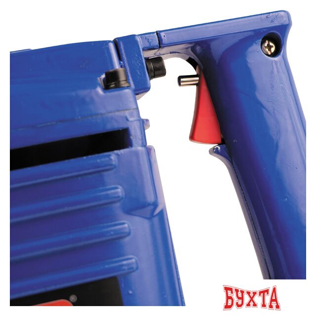 Отбойный молоток ДИОЛД МЭО-1 5