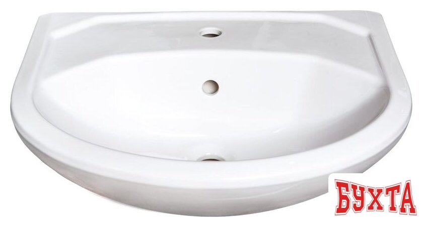 Умывальник Универсал Исеть 55 1