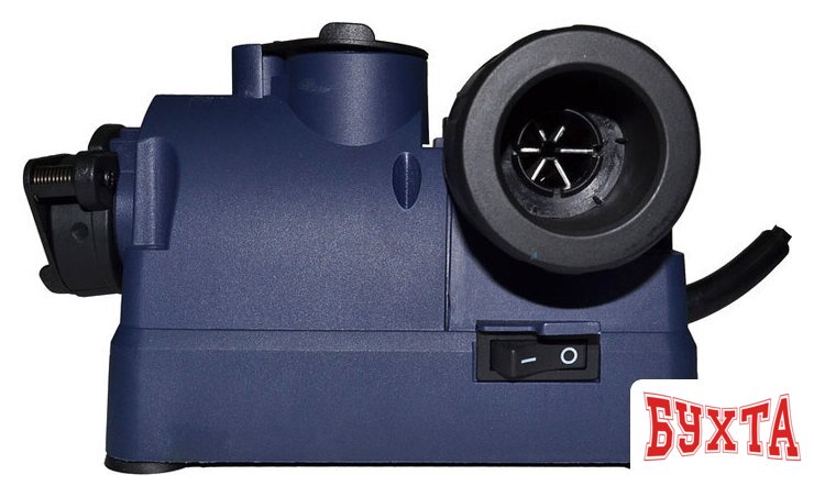 Заточный станок ДИОЛД МЗС-02 5