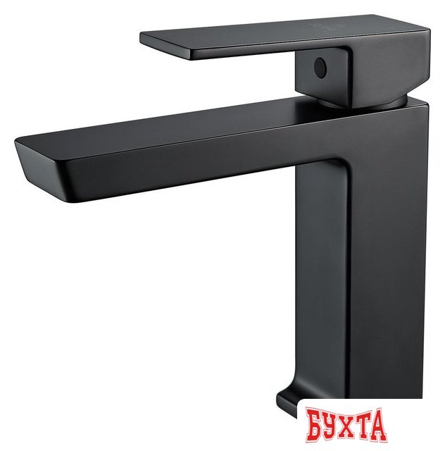 Смеситель Rose R1801H-1