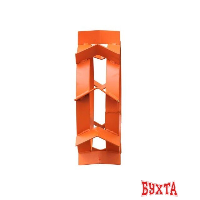 Грунтозацеп Skiper ГР2.4 3