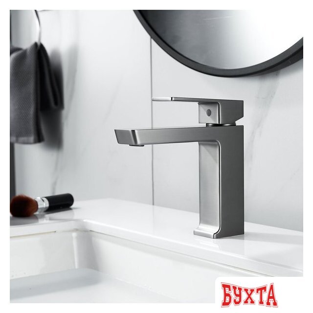 Смеситель Rose R1801T-1 2