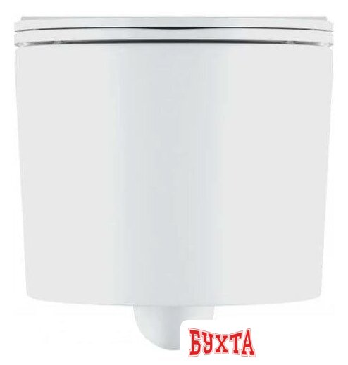 Унитаз подвесной IDDIS Stone STORDSEi25 2