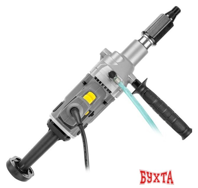 Дрель алмазного сверления P.I.T. PWD120-C 3