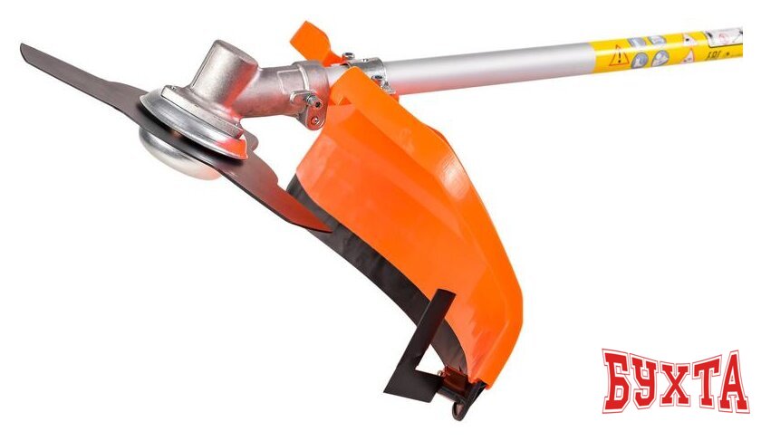 Триммер P.I.T. P73102A 4