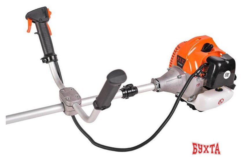 Триммер P.I.T. P73102A 5