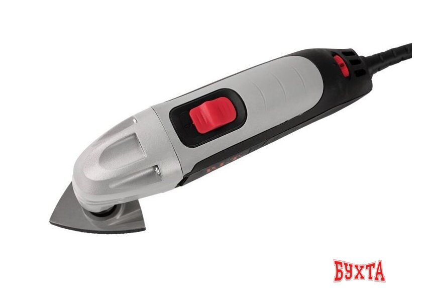 Реноватор P.I.T. PMT350-C1 4