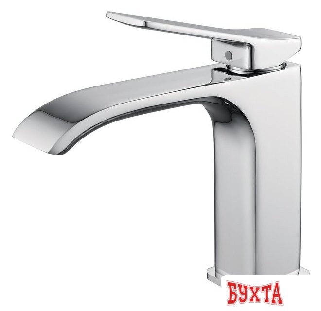 Смеситель Shevanik S4001