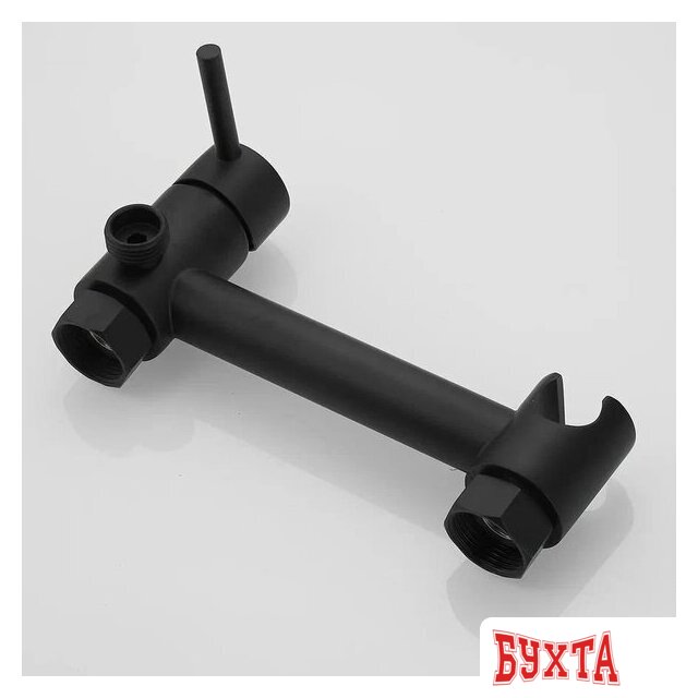 Гигиенический душ Shevanik S107H 5