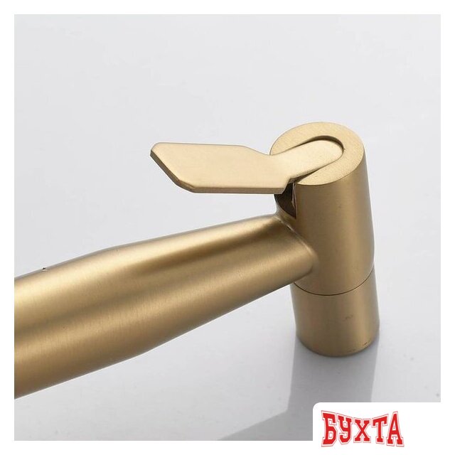 Гигиенический душ Shevanik S147G 3