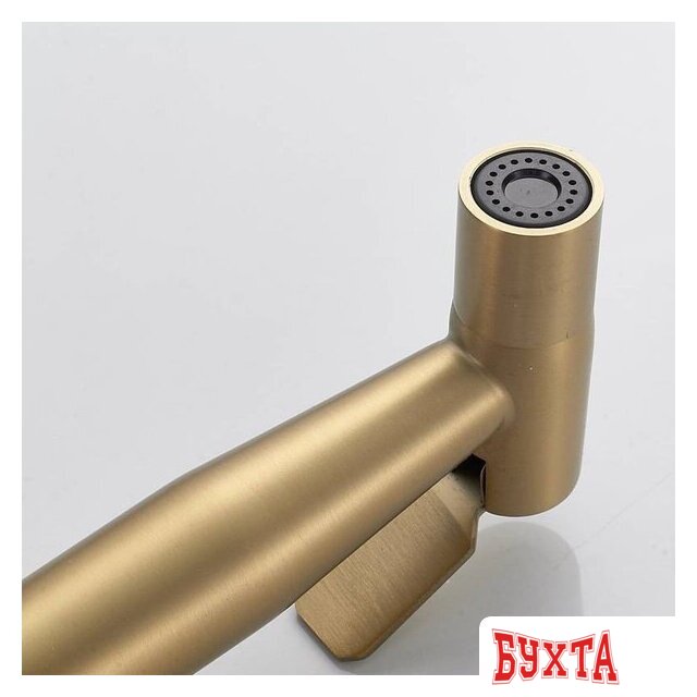 Гигиенический душ Shevanik S147G 5