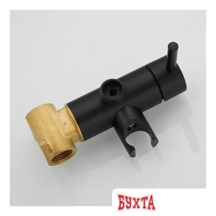 Гигиенический душ Shevanik S147H 3