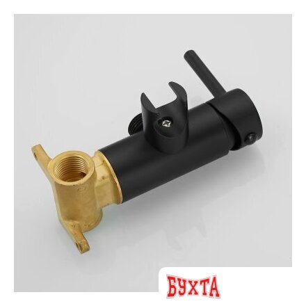 Гигиенический душ Shevanik S147H 4