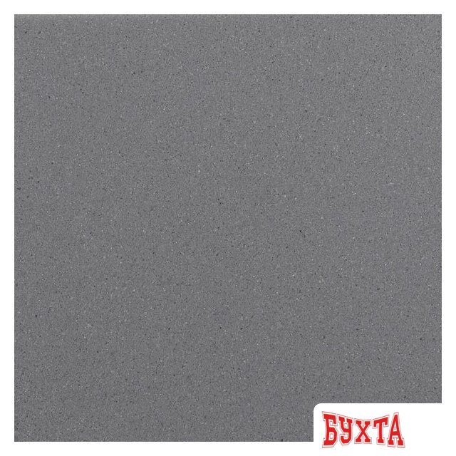 Кухонная мойка Aquasanita Tesa SQT102AW (alumetallic 202) 5