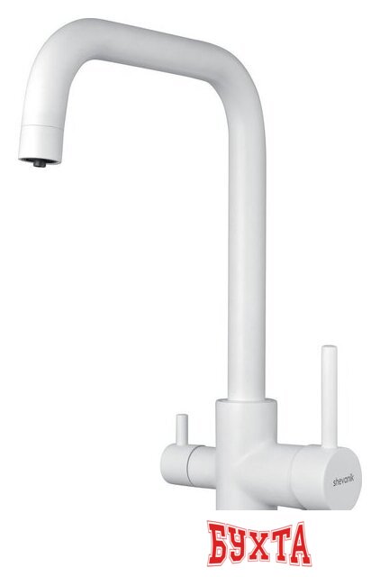 Смеситель Shevanik S228C