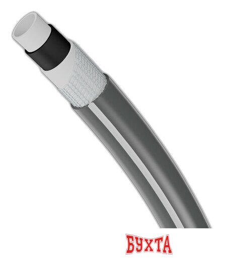 Шланг Bradas White Line 19 мм (3/4", 30 м) [WL3/430] 2