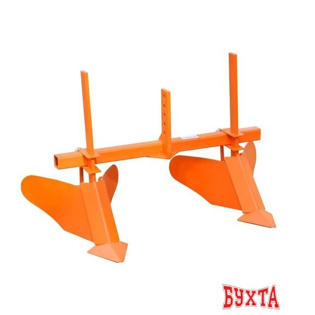 Окучник Skiper ОК1 1