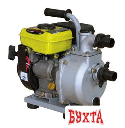 Насосы Champion GP40 1